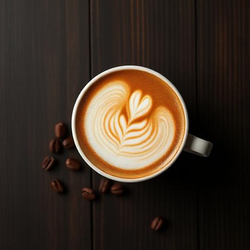 Diferit Coffee & Brew Instagram photo 1