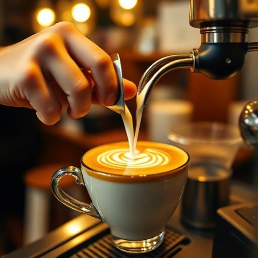 Diferit Coffee & Brew Instagram photo 2