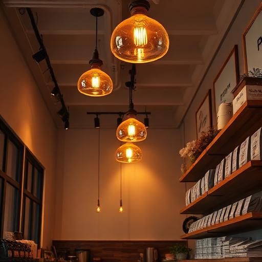 Diferit Coffee & Brew Instagram photo 3