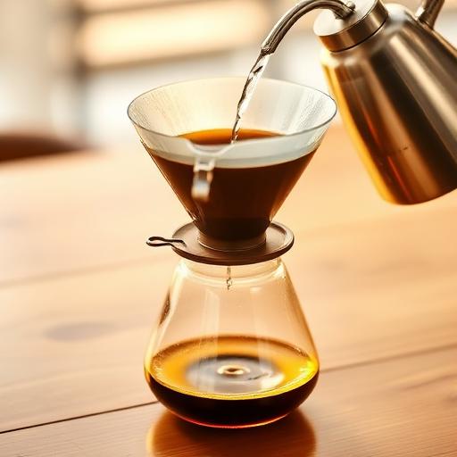 Diferit Coffee & Brew Instagram photo 4