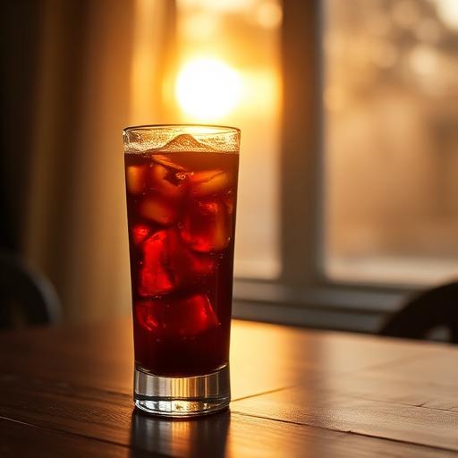 Diferit Coffee & Brew Instagram photo 5