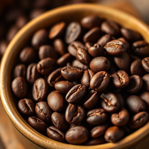 Diferit Coffee & Brew Instagram photo 6